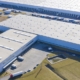 Flat Roof Systems for Commercial Buildings