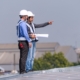 Commercial Roof Replacement Process