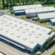 What is the Best Commercial Roofing Material
