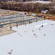 Warehouse Roofing Contractor